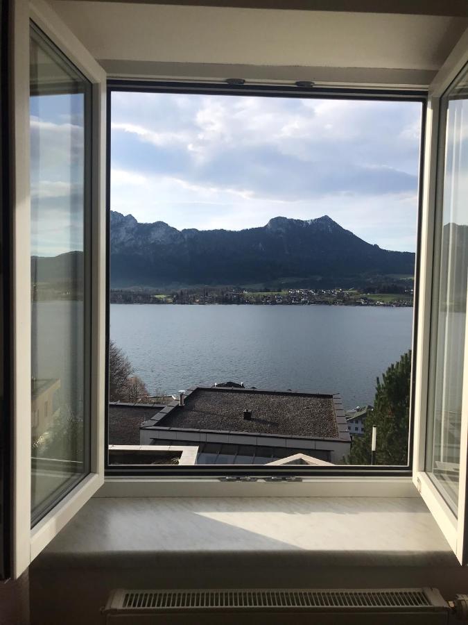 Ferienwohnung Lechnerhof Tiefgraben Εξωτερικό φωτογραφία